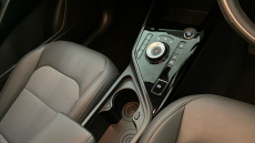 Kia Niro 1.6 GDi 127 Hybrid 3 5dr DCT Hybrid Estate